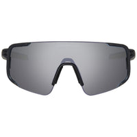 Sweet Protection Ronin Polarized - Obsidian Black Polarized/Matte Black