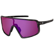 Sweet Protection Memento RIG® Reflect - RIG Bixbite/Matte Crystal Black Camo