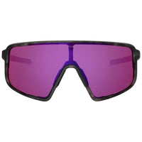 Sweet Protection Memento RIG® Reflect - RIG Bixbite/Matte Crystal Black Camo