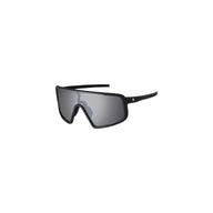 Sweet Protection Memento Polarized - Matte Black