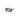 Sweet Protection Memento Polarized - Matte Black