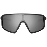 Sweet Protection Memento RIG® Reflect - RIG Obsidian/Matte Black