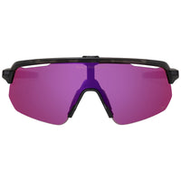 Sweet Protection Shinobi RIG Bixbite/Matte Crystal Black Camo