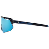 Sweet Protection Shinobi RIG Reflect Aquamarine/Gloss Crystal Shadow