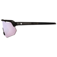 Sweet Protection Shinobi RIG Malaia/Matte Crystal Black Camo