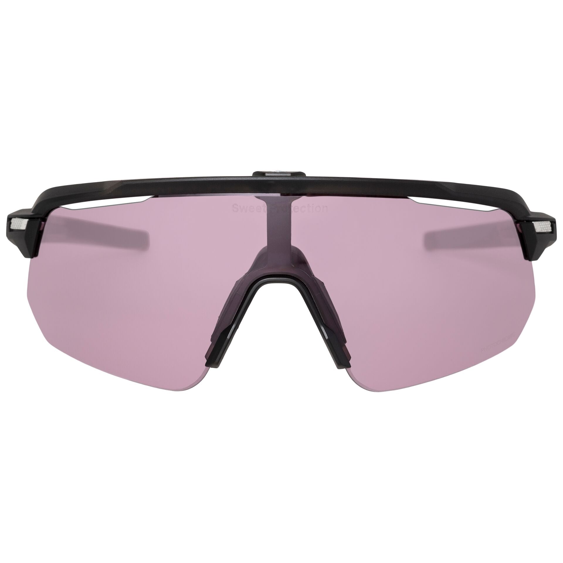 Sweet Protection Shinobi RIG Malaia/Matte Crystal Black Camo