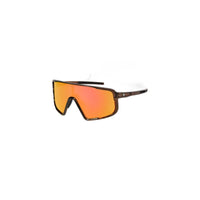 Sweet Protection Memento RIG Reflect - Gloss Crystal Brown