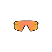 Sweet Protection Memento RIG Reflect - Gloss Crystal Brown