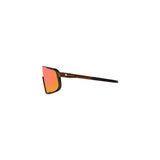 Sweet Protection Memento RIG Reflect - Gloss Crystal Brown