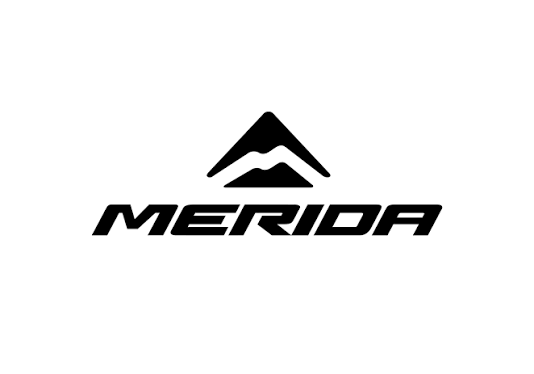Merida