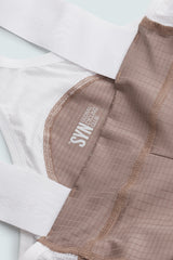 SYN Men's Pro Bib Shorts - Nomad