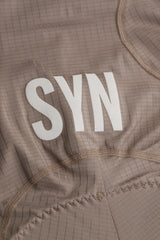 SYN Men's Pro Bib Shorts - Nomad