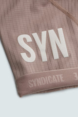 SYN Men's Pro Bib Shorts - Nomad