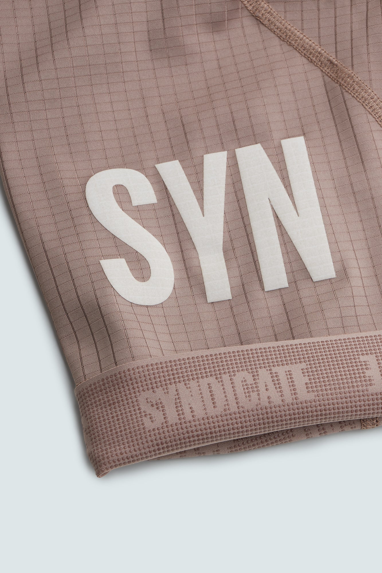 SYN Men's Pro Bib Shorts - Nomad
