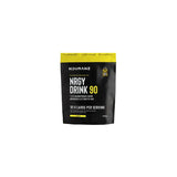 Nduranz Nrgy Drink 90 - 1.2 kg