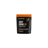 Nduranz Nrgy Drink 90 - 1.2 kg