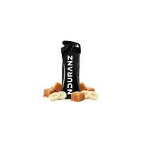 Nduranz NRGY Unit Gel Banana Caramel - 1 x 10