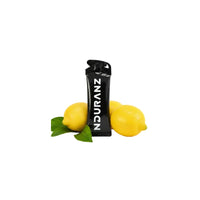 Nduranz NRGY Unit Gel Sicilian Lemon - 1 x 10