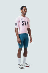 SYN Men's Pro 2.0 Jersey - Attitude