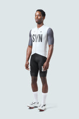 SYN Men's Pro 2.0 Vest - Pearl