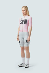 SYN Women's Pro 2.0 Jersey - Attitude