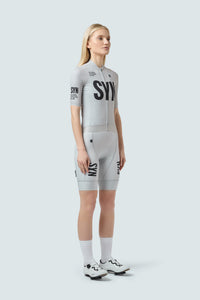SYN Women's Pro 2.0 Jersey - Lunar