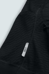 SYN Men's Pro 2.0 Bib Shorts - Sort