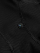 SYN Men's Pro 2.0 Bib Shorts - Sort