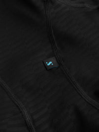 SYN Men's Pro 2.0 Bib Shorts - Sort