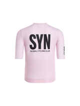 SYN Men's Pro 2.0 Jersey - Attitude