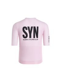 SYN Men's Pro 2.0 Jersey - Attitude