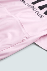 SYN Men's Pro 2.0 Jersey - Attitude