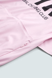 SYN Men's Pro 2.0 Jersey - Attitude
