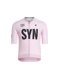 SYN Men's Pro 2.0 Jersey - Attitude