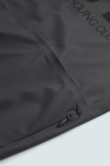 SYN Men's Pro 2.0 Jersey - Graphite