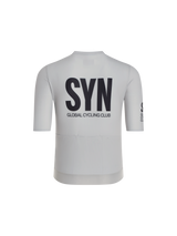 SYN Men's Pro 2.0 Jersey - Lunar