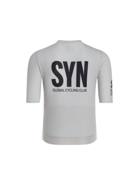 SYN Men's Pro 2.0 Jersey - Lunar