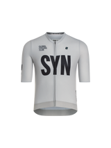 SYN Men's Pro 2.0 Jersey - Lunar