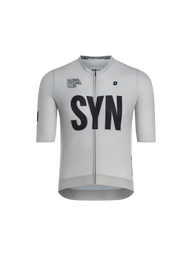 SYN Men's Pro 2.0 Jersey - Lunar