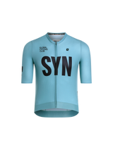SYN Men's Pro 2.0 Jersey - Nautilus