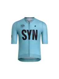 SYN Men's Pro 2.0 Jersey - Nautilus
