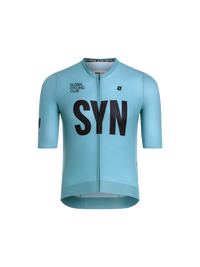 SYN Men's Pro 2.0 Jersey - Nautilus