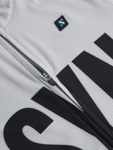 SYN Men's Pro 2.0 Langærmet Jersey - Lunar
