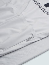 SYN Men's Pro 2.0 Langærmet Jersey - Lunar