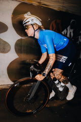 SYN Women's Pro 2.0 Jersey - Daytona