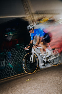SYN Men's Pro 2.0 Jersey - Daytona