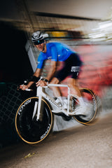 SYN Men's Pro 2.0 Jersey - Daytona