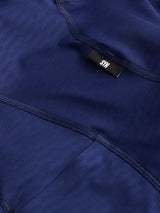 SYN Men's Pro 2.0 Bib Shorts - Dark Blue