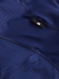 SYN Men's Pro 2.0 Bib Shorts - Dark Blue