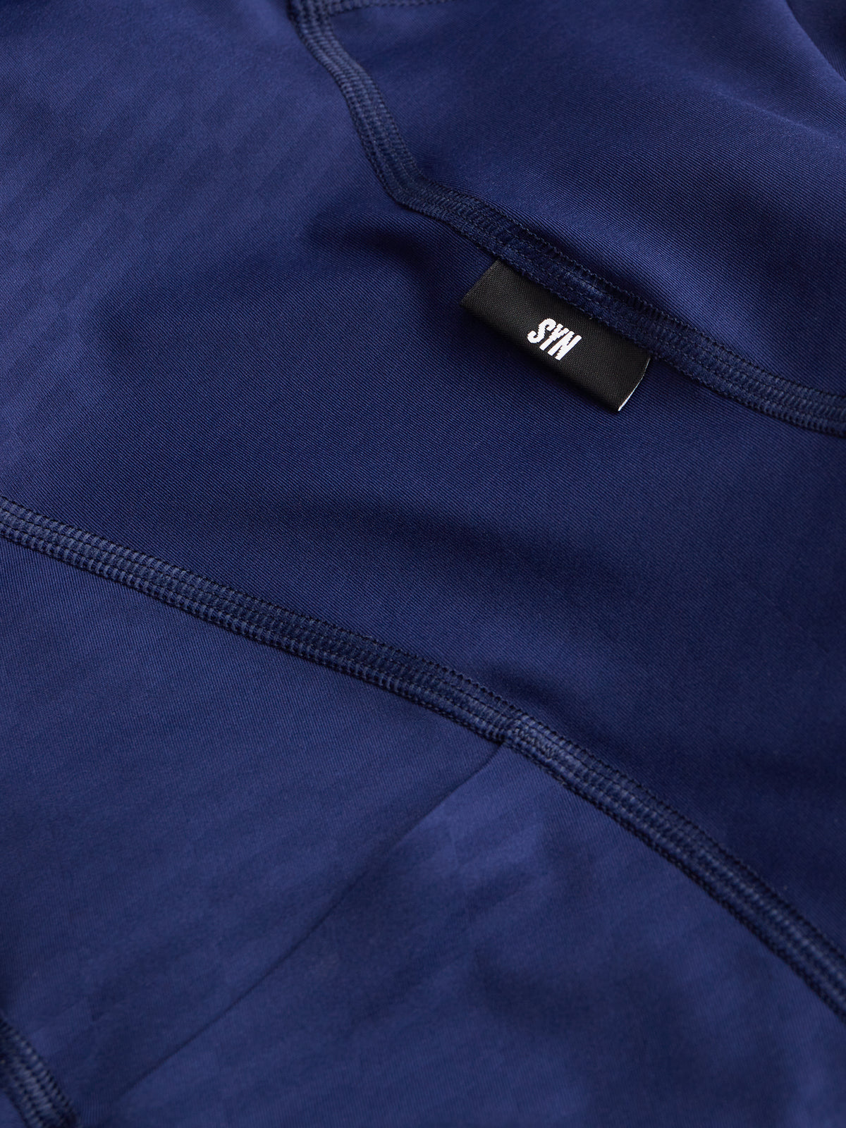 SYN Men's Pro 2.0 Bib Shorts - Dark Blue